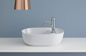 CERA@DV038142X-26@Luv/t  420TCY y}bgzCgz ˁZ