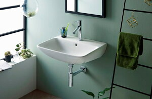 CERA@DV233555-00@ʊ 550TCY Zg[fBO ˁZ