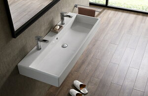 CERA@DV235012N-00 @ʊ 1200TCY 33.5kg Zg[fBO ˁZ