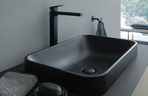 CERA@DV235960-13@nbs[ D.2 vX ʊ yAXTCg}bgz Zg[fBO ˁZ