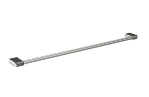 CERA@EC026080 @^Io[ (800TCY) Zg[fBO ˁZ