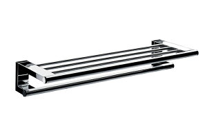 CERA@EC3568R@VXe 02 ^IbN 650mm N o[t Zg[fBO ˁZ