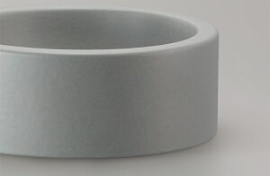 CERA@FL505922-LG @ 270TCY Zg[fBO ˁZ