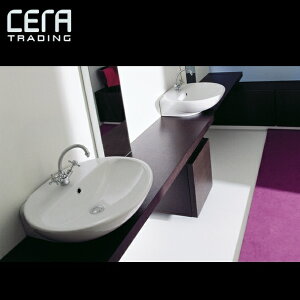 CERA@FL5083R@FLAMINIA/t~jA ʃ{E(ʊ) yzCgz ʊ̂ Zg[fBO ˁZ