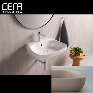 CERA@FLFU60L-AR@FLAMINIA/t~jA ʃ{E(ʊ) yAWbz ʊ̂ Zg[fBO ˁZ