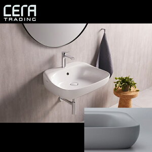 CERA@FLFU60L-CE@FLAMINIA/t~jA ʃ{E(ʊ) y`F[lz ʊ̂ Zg[fBO ˁZ