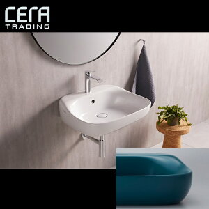 CERA@FLFU60L-PE@FLAMINIA/t~jA ʃ{E(ʊ) yygIz ʊ̂ Zg[fBO ˁZ