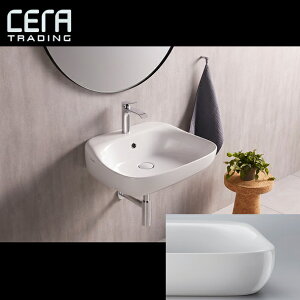 CERA@FLFU60L@FLAMINIA/t~jA ʃ{E(ʊ) yzCgz ʊ̂ Zg[fBO ˁZ