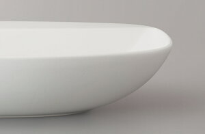 CERA@y[J[izFLND75PR-LA@ʊ 760TCY Zg[fBO ˁZ