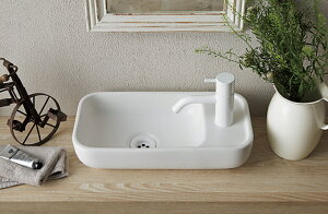 CERA@FLPS40-LA@ 400TCY Zg[fBO ˁZ