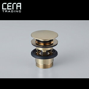 CERA@FM2677-HS@FIMA/tB[} _CNgvbVrwbhyubVhVpS[hz Zg[fBO ˁZ