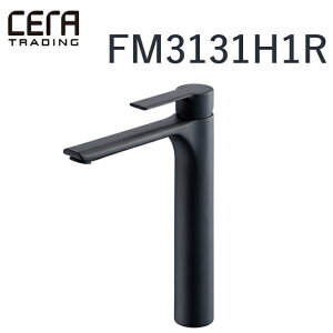 CERA�@FM3131H1R-NS�@Mast/�}�X�g ����������(���_�Ȃ�)�y�}�b�g�u���b�N�z �Z���g���[�f�B���O �ˁZ