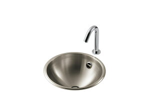 CERA@FRRNDX300@ 300TCY Zg[fBO ˁZ