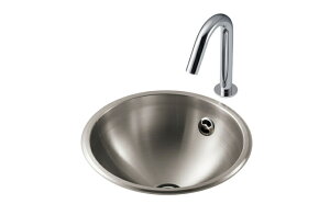 CERA@FRRNDX300R@Stainless Basin/XeXxCX @300TCY yTez ˁZ