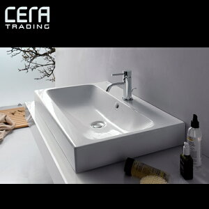 CERA@GB124075R@iCON/ACR ʃ{E(ʊ) yzCgz ʊ̂ Zg[fBO ˁZ