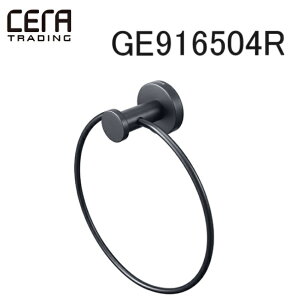 CERA�@GE916504R-06�@Nemox/�l���b�N�X �^�I�������O �y�}�b�g�u���b�N�z �Z���g���[�f�B���O �ˁZ