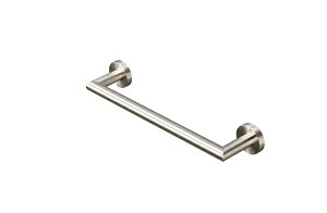 CERA�@GE916506-05�@�X�e�����X�X�`�[���u���b�V���h �^�I���o�[(348mm) �l���b�N�X �Z���g���[�f�B���O �ˁZ