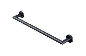 CERA�@GE91650745-06�@�}�b�g�u���b�N �^�I���o�[(498mm) �l���b�N�X �Z���g���[�f�B���O �ˁZ