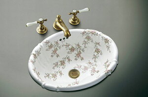 CERA@GG1101R-CR@GIORGIO OLD AMERICA ʃ{E(ʊ)  490×395 (i GG1101S-CR) Zg[fBO ʊ̂ ˁZ