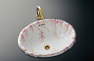 CERA@GG1101R-FE@GIORGIO OLD AMERICA ʃ{E(ʊ) ӂ 490×395 (i GG1101S-FE) Zg[fBO ʊ̂ ˁZ