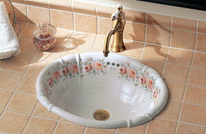 CERA@GG1101R-RSB@GIORGIO OLD AMERICA ʃ{E(ʊ) [Y 490×395 (i GG1101S-RSB) Zg[fBO ʊ̂ ˁZ