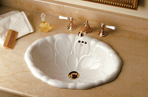 CERA GG1107S-WHI 洗面器 550サイズ セラトレーディング ⇒〇