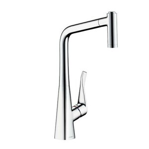 CERA@HG14820X@Metris gX Lb`p yNz Zg[fBO ˁZ