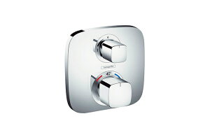 CERA@HG15707S@T[`Jo[ (~@ Zg[fBO ˁZ