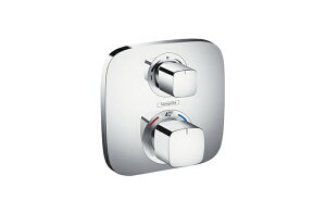 CERA@HG15708R@T[`Jo[ (~ Zg[fBO ˁZ