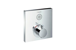 CERA@HG15762S@T[`Jo[ (~@ Zg[fBO ˁZ