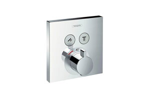 CERA@HG15763S@T[`Jo[ (~ Zg[fBO ˁZ