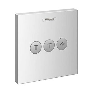 CERA@HG15764U@V[ZNg 3ؑփJo[ (~Eؑ֋@\t) yNz Zg[fBO ˁZ