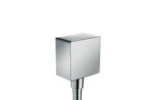 CERA@HG26455@tBbNXtBbg V[o(t~ٕt) yNz ˁZ