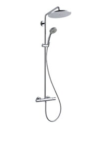 CERA@HG26790A@T[(V[pCv)(JW) Zg[fBO ˁZ