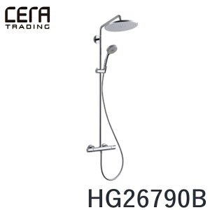 CERA@HG26790B@Croma Select 280/N}ZNg 280 T[X^bgV[p(V[pCv^Cv)yNz Zg[fBO ˁZ