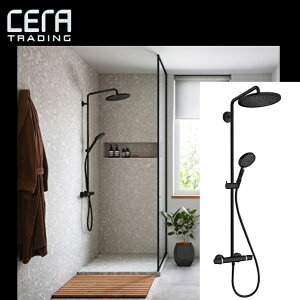 CERA@HG26890R-67@Croma Select S/N}ZNg S T[X^bgV[p(V[pCv^Cv)y}bgubNz ˁZ