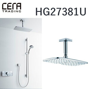 CERA@HG27381U@Raindance E360/C_X E360 VtI[o[wbhV[yNz Zg[fBO ˁZ