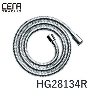 CERA@HG28134R@Z\tbNX V[z[X(2.0m)yNz Zg[fBO ˁZ