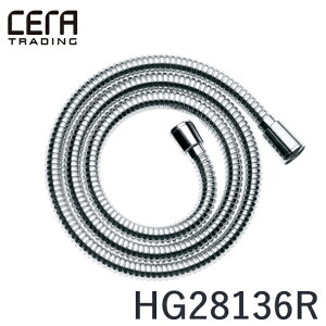 CERA@HG28136R@Z\tbNX V[z[X(1.6m)yNz Zg[fBO ˁZ