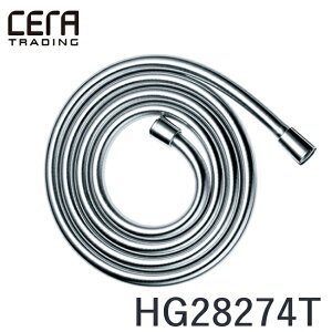 CERA@HG28274T@CVtbNXB V[z[X (2.0m)yNz Zg[fBO ˁZ