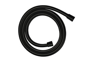 CERA@HG28276T-67@V[z[X (1.6m) Zg[fBO ˁZ