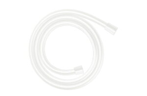 CERA HG28276T-70 シャワーホース (1.6m) セラトレーディング ⇒〇