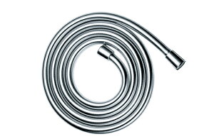 CERA@HG28276T@CVtbNX V[z[X(1.6m) yNz ˁZ