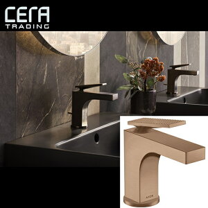 CERA�@HG39001-31�@Axor Citterio/�A�N�T�[�`�b�e���I ����������(���_�t)�y�u���b�V���h���b�h�S�[���h�z�y�󒍐��Y�i �ڈ�5�����z �Z���g���[�f�B���O �ˁZ