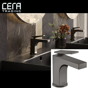CERA�@HG39001-34�@Axor Citterio/�A�N�T�[�`�b�e���I ����������(���_�t)�y�u���b�V���h�u���b�N�N�����z�y�󒍐��Y�i �ڈ�5�����z �Z���g���[�f�B���O �ˁZ