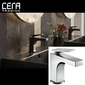CERA�@HG39001�@Axor Citterio/�A�N�T�[�`�b�e���I ����������(���_�t)�y�N�����z�y�󒍐��Y�i �ڈ�5�����z �Z���g���[�f�B���O �ˁZ