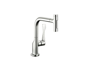 CERA@HG39863@Lb`p(JW) Zg[fBO ˁZ