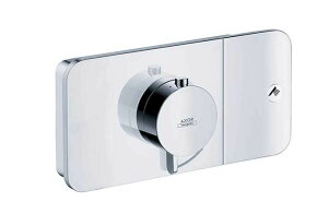 CERA@HG45711@T[X^bg`Jo[i Zg[fBO ˁZ