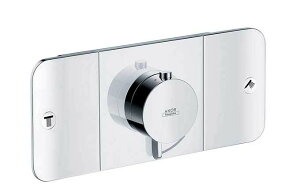 CERA@HG45712@T[`Jo[(~ Zg[fBO ˁZ