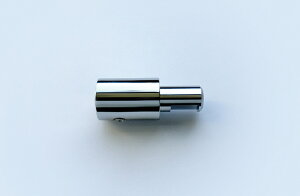 CERA@HG52054@V[pi Zg[fBO ˁZ